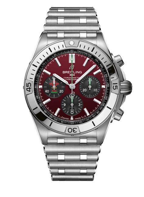 breitling 6 nations|breitling 6 nations watches.